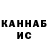 ГАШ VHQ Karolina Shevchyk