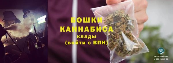 крисы Арсеньев
